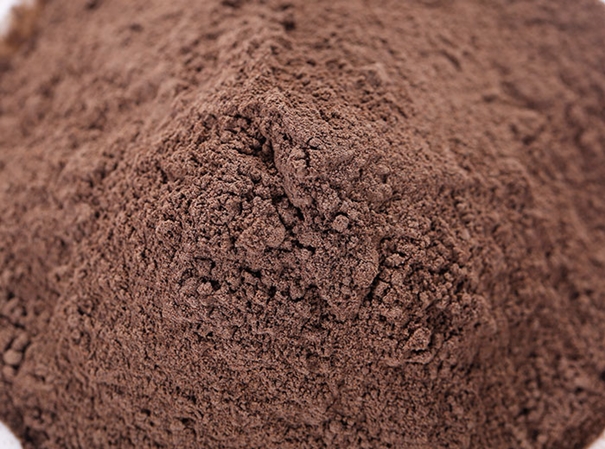 1629111576229670.jpg 蜂膠粉進(jìn)口報關(guān)