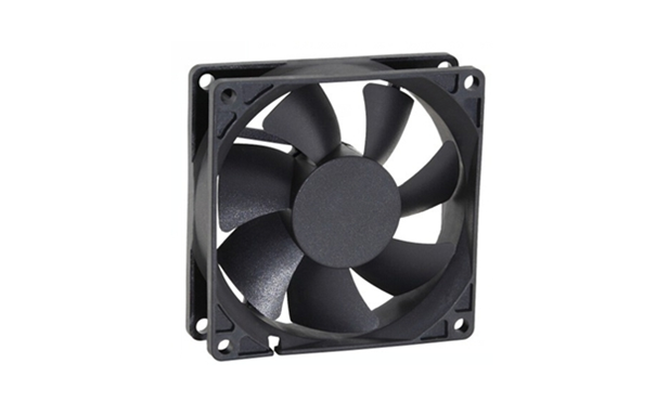 1629194811388198.png 散熱風扇進口報關