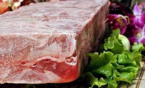 1629454704881831.jpg 上海冷凍肉進(jìn)口報關(guān)報檢內(nèi)容_副本.jpg