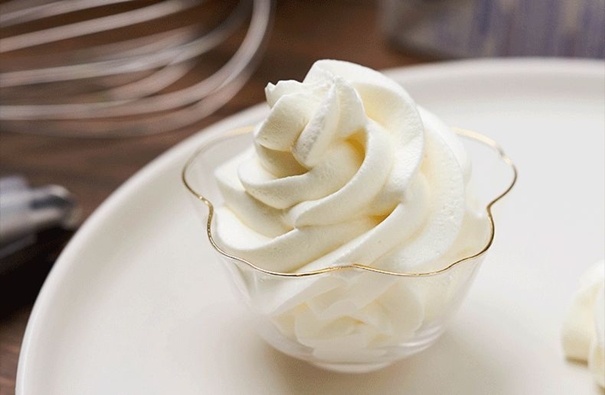 1629689789736625.jpg 廣州奶油進口清關(guān)_副本.jpg