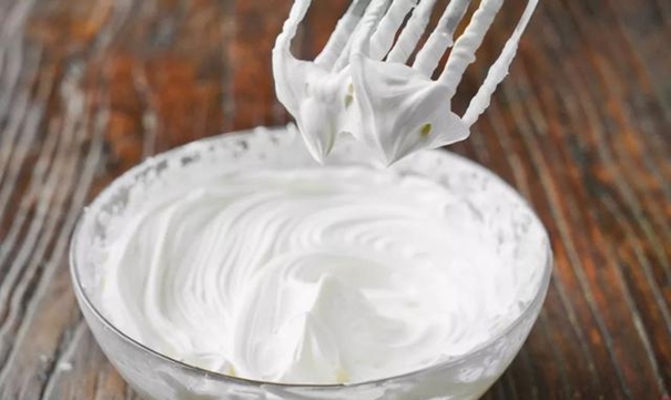 1629689796625776.jpg 廣州奶油進口清關(guān)要出具什么資料_副本.jpg