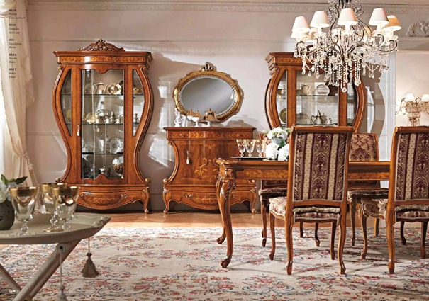 1630294800543832.jpg 進(jìn)口二手家具清關(guān)