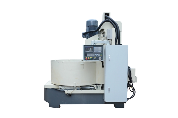 1631704200871990.jpg 東莞機械設(shè)備進口報關(guān)代理_副本.jpg