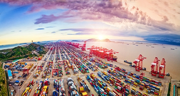 1634726634500452.jpg 上海進口報關代理公司哪家好?_上海報關進口推薦.jpg