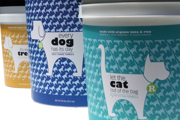 1635327969192471.jpg 寵物食品進口清關(guān)中文標簽要求_副本.jpg