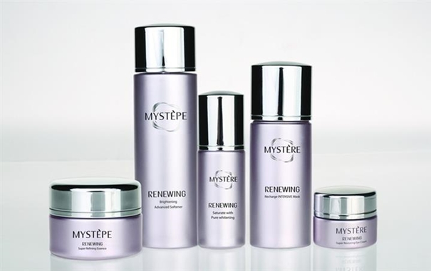 1635931791638539.jpg 山東化妝品進(jìn)口報(bào)關(guān)公司_副本.jpg