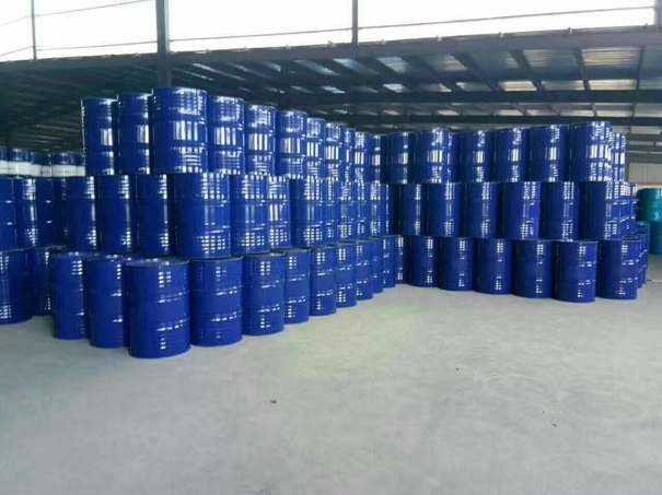 1636017659284361.jpg 青島危化品報關(guān)公司哪家好_青島危化品公司推薦_副本.jpg