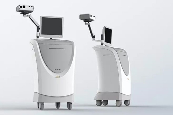 1636536899204979.jpg 國內醫療器械報關清關公司服務介紹_副本.jpg