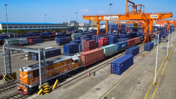 1637227433207336.jpg 重慶進口報關(guān)公司哪家比較好_重慶清關(guān)_副本.jpg