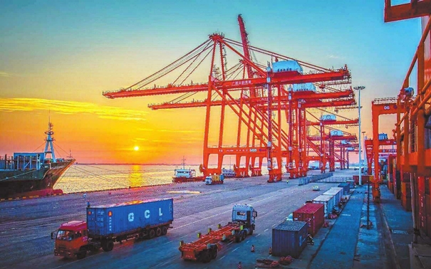 1637836800348128.jpg 重慶報關行有哪些_副本.jpg