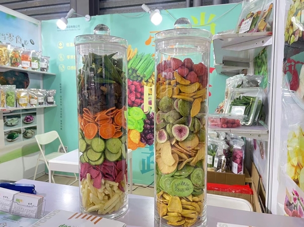 1637923554670414.jpg 上海蔬果干進口報關(guān)公司_副本.jpg