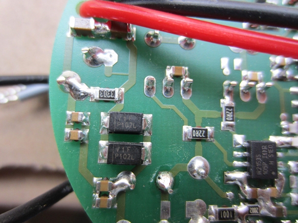 1638358833228789.jpg 深圳電子元器件清關公司多年經(jīng)驗帶你了解流程_副本.jpg