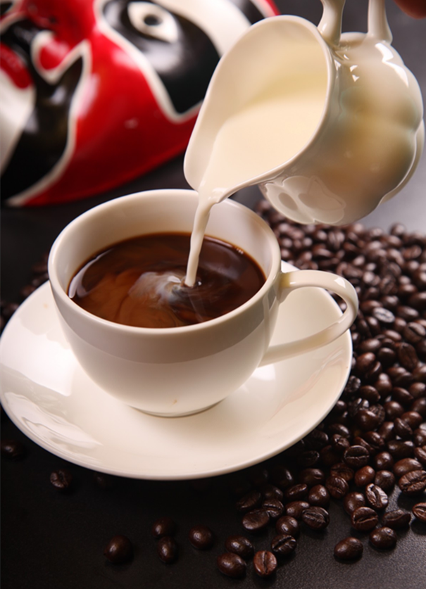 1639720300410214.png 越南咖啡豆進(jìn)口報(bào)關(guān)_副本.png