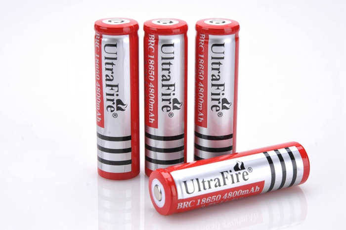 上海進(jìn)口鋰電池報(bào)關(guān) 上海進(jìn)口鋰電池報(bào)關(guān)