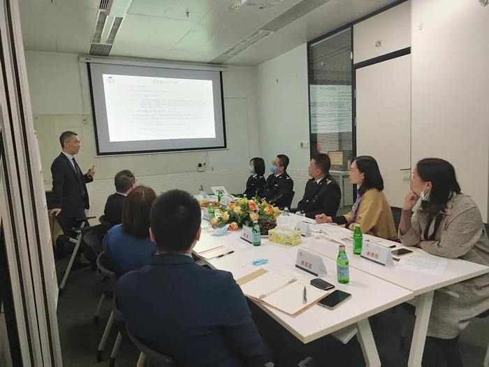 1640398581729235.jpg 進(jìn)口報(bào)關(guān)代理公司1_副本.jpg