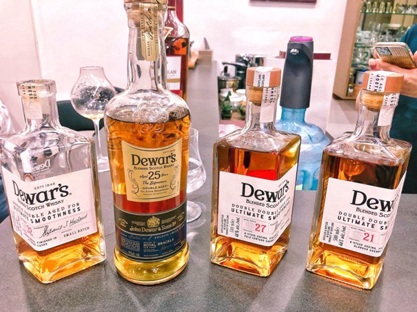 1641298273500963.jpg 威士忌進口報關公司1.jpg