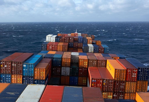 1642154674299027.jpg 東莞進(jìn)口報關(guān)行哪家好_副本.jpg