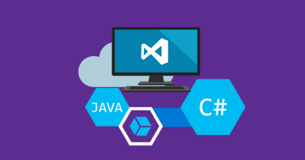 1643010594388367.png 進口軟件需要報關嗎_副本.png