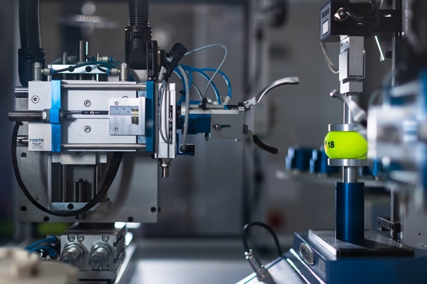 1644401871239665.jpg 進口二手機床清關(guān)代理_副本.jpg