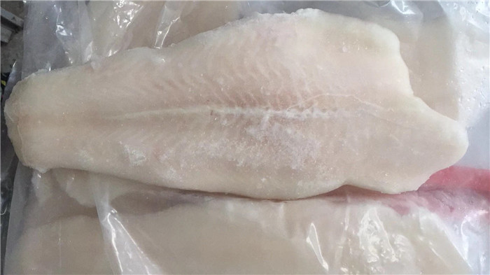 越南冷凍巴沙魚(yú)進(jìn)口報(bào)關(guān)資料 越南冷凍巴沙魚(yú)進(jìn)口報(bào)關(guān)資料