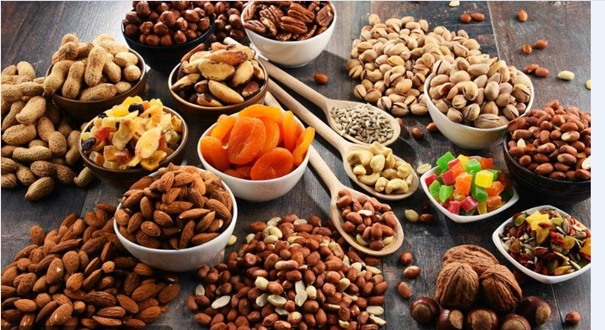 1645787852897357.jpg 上海堅(jiān)果代理清關(guān)_副本.jpg