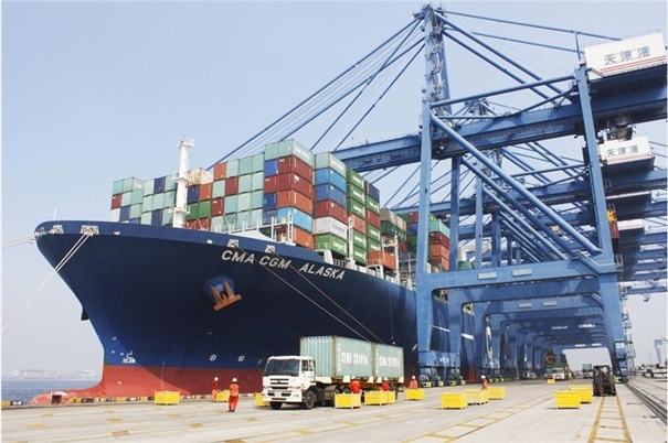 1646040584968342.jpg 廈門(mén)報(bào)關(guān)公司推薦_副本.jpg