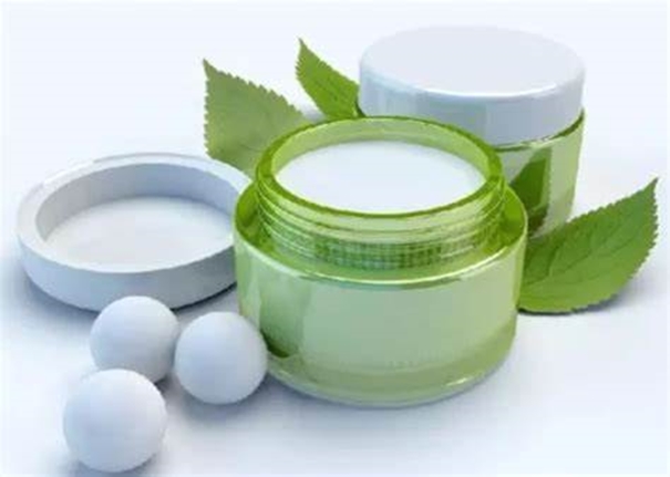 1646216895881917.jpg 進(jìn)口一般貿(mào)易化妝品 (2)_副本.jpg