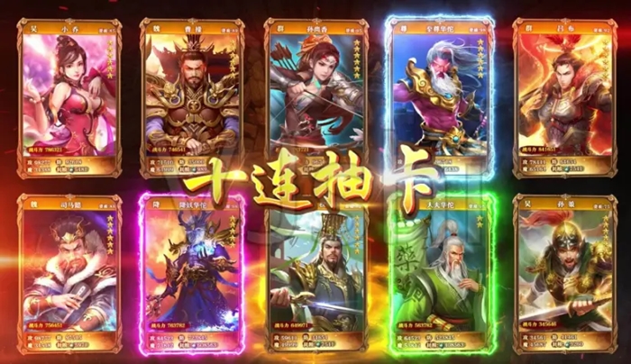 1646387709197169.jpg 進(jìn)口游戲道具報(bào)關(guān).jpg