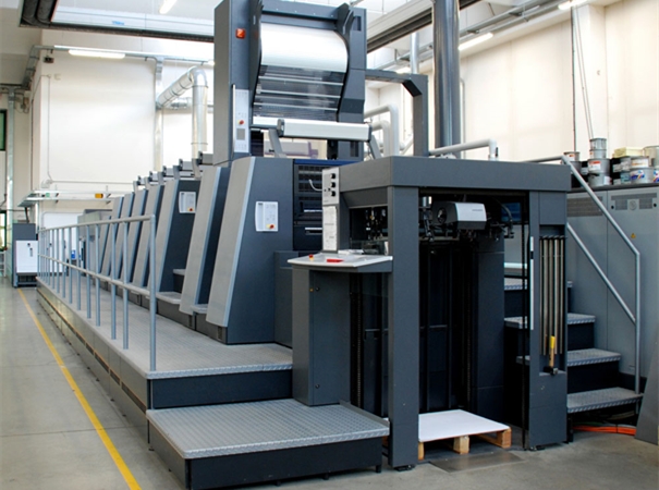 1646818832745418.jpg 舊儀器儀表進口清關(guān)_副本.jpg