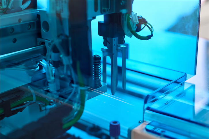 1647595469148588.png 進口設備關稅