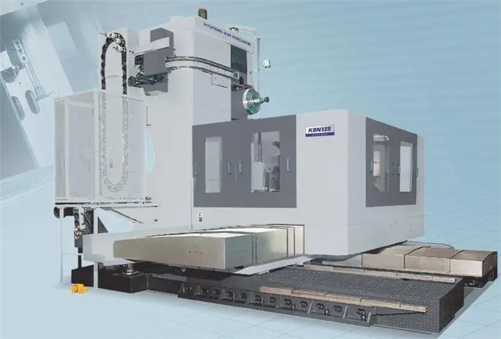 1647940697933710.png 上海機(jī)械設(shè)備報關(guān)公司_副本.png