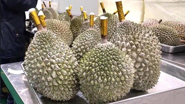 1648114166399167.jpg 貓山王冷凍榴蓮上海報關(guān).jpg