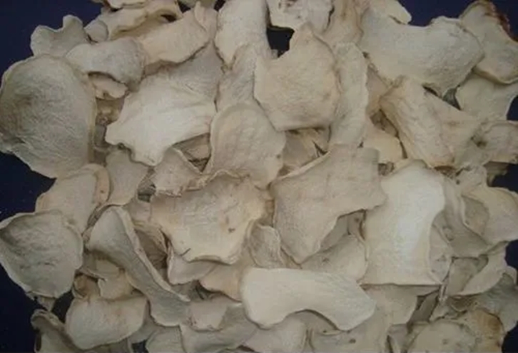 1648636502939410.jpg 魔芋干進口報關(guān)公司.jpg