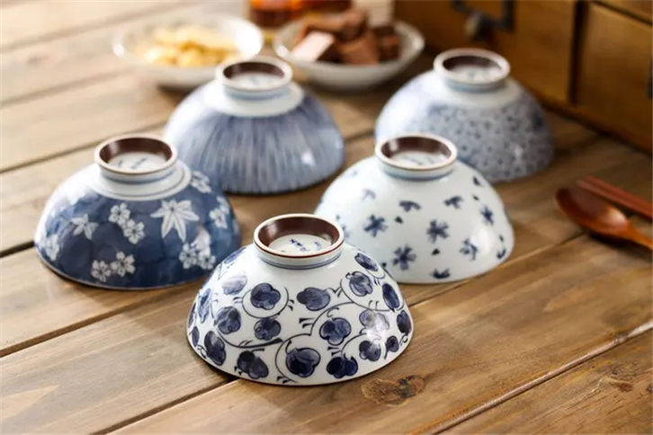 1648719466783164.png 荷蘭進(jìn)口陶瓷報(bào)關(guān).png