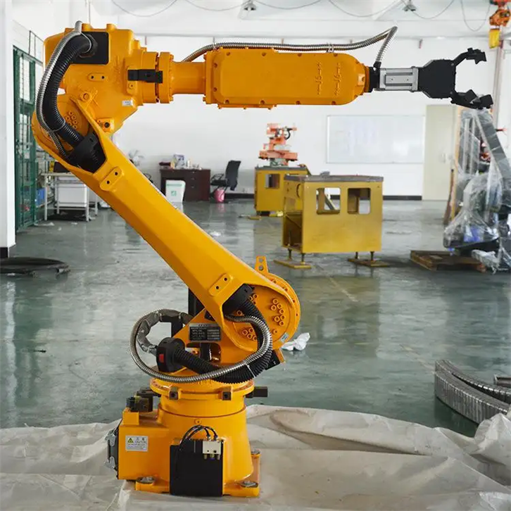 機械進口如何報關 (2)_副本.png