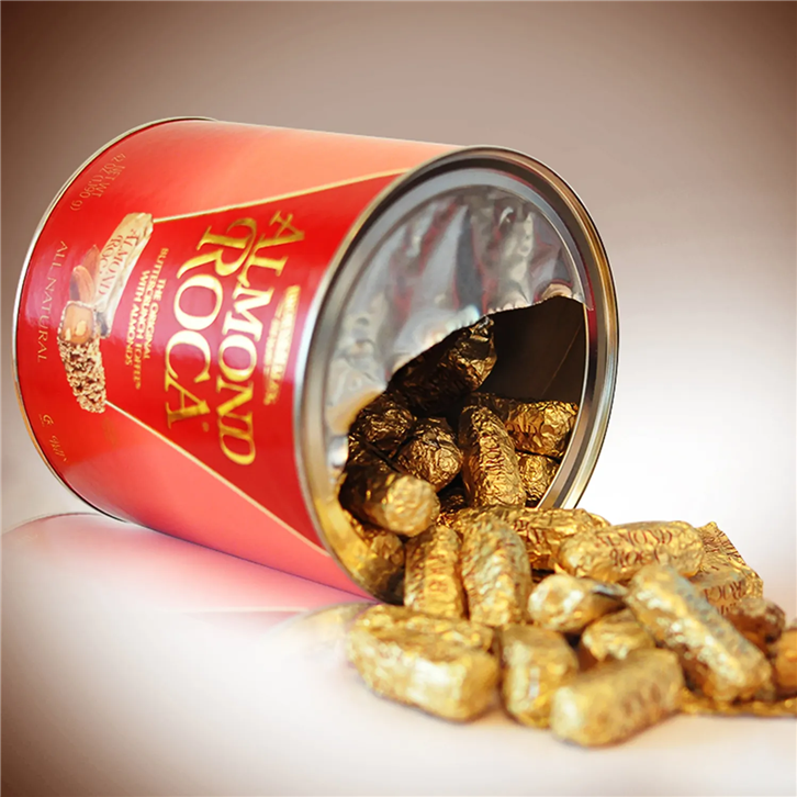 1649671100563210.png 預包裝食品進口報關(guān) (2).png