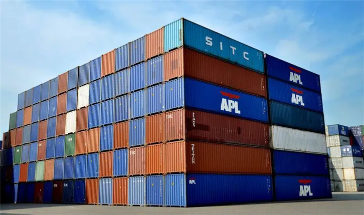 1649770905934251.png 張家港進(jìn)口報關(guān)公司 (2).png