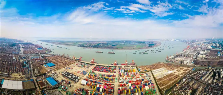 1649770927546026.png 張家港進(jìn)口報關(guān)公司.png