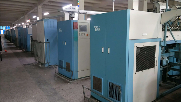 1650016879254374.png 進口設(shè)備山東清關(guān) (2).png