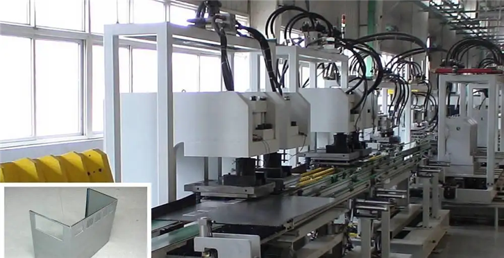 1650016892915371.png 進口設(shè)備山東清關(guān).png