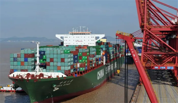 1650018185505451.png 武漢報關代理公司.png