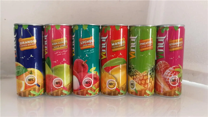 1650450731540157.png 進口越南飲料報關(guān).png