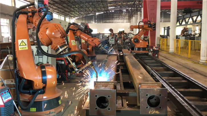 1650534741661840.png 進(jìn)口焊接機(jī)器人報(bào)關(guān) (2).png