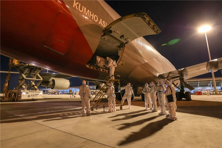 1650792894895867.png 煙臺(tái)進(jìn)口清關(guān)代理_副本.png