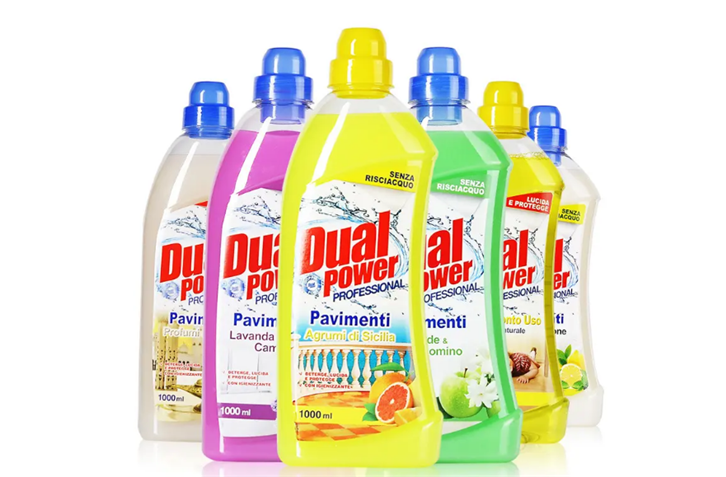 1651049822725688.png 地板清潔劑進口報關 (2)_副本.png