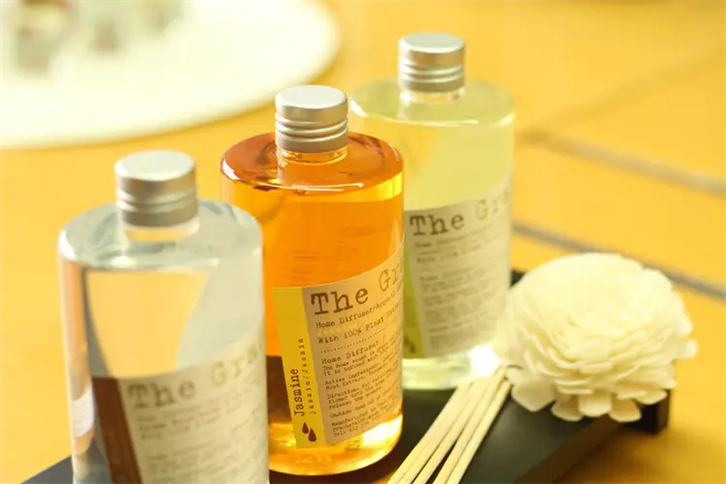 1651143111971748.png 植物精油報(bào)關(guān)進(jìn)口_副本.png