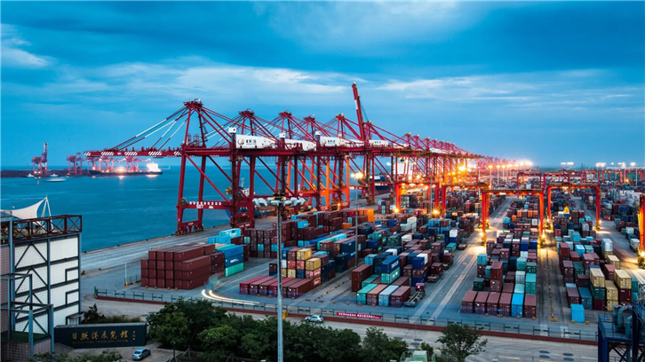 1651918158585438.png 安徽淮北進口報關公司.png