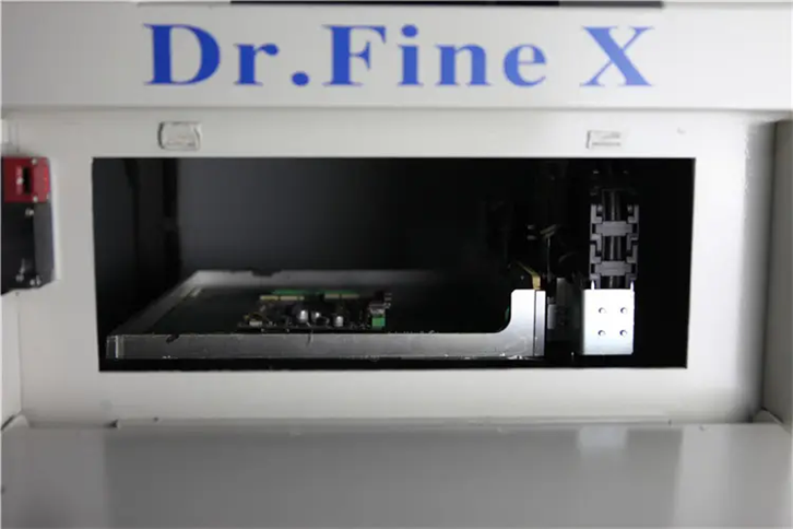 1652262127865837.png 檢測(cè)機(jī)廣州清關(guān)公司 (2).png