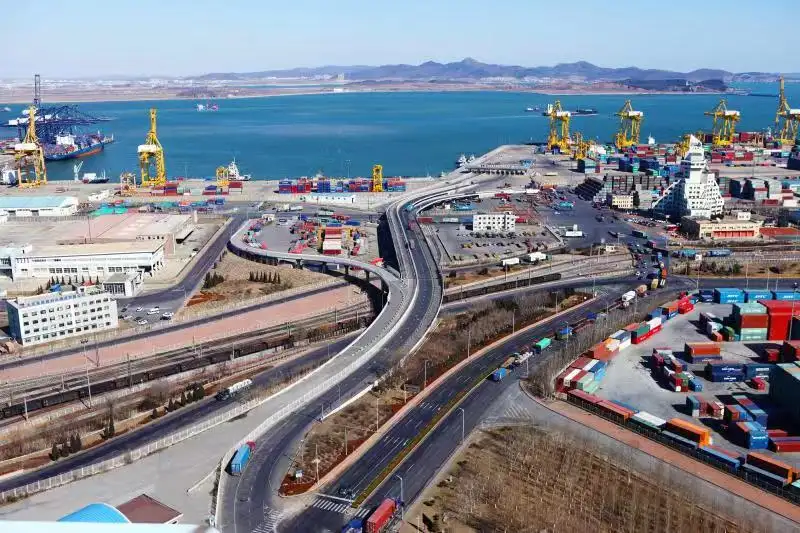 1652780882533545.png 大連口岸清關多久.png