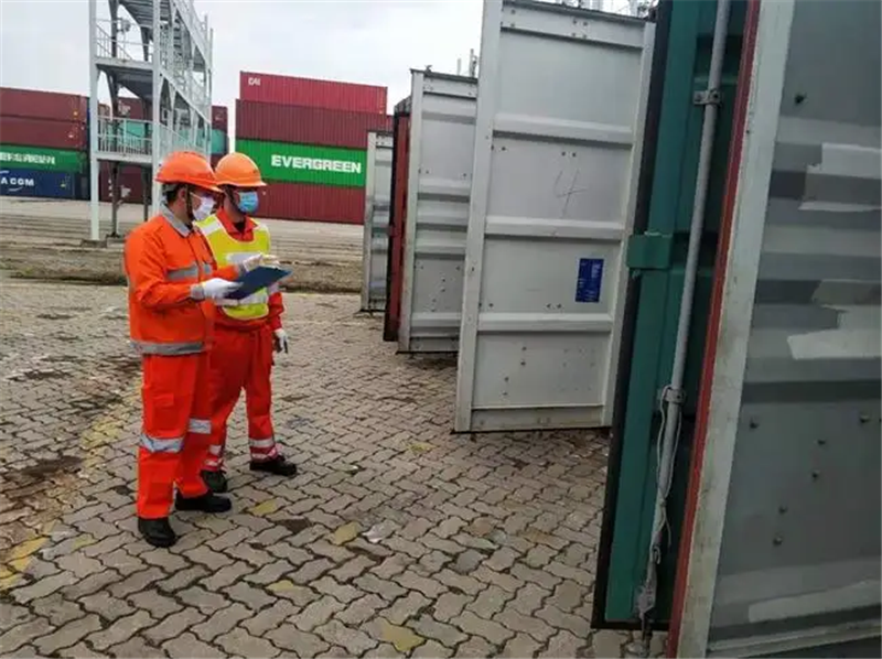 1654145037214543.png 九江進口清關代理公司.png